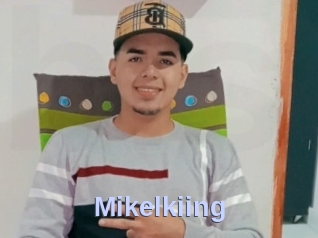 Mikelkiing