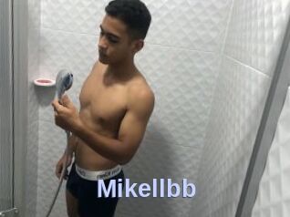 Mikellbb
