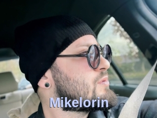 Mikelorin