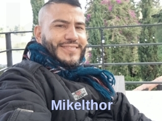 Mikelthor