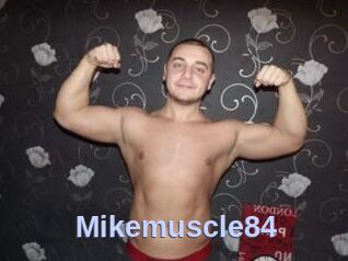 Mikemuscle84