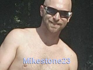 Mikestone23