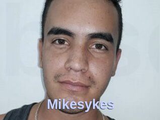 Mike_sykes