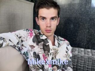 Mikexmike
