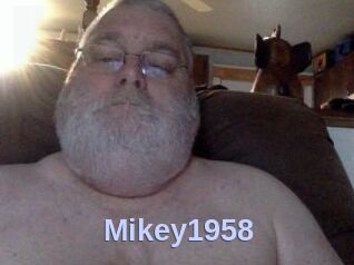 Mikey1958