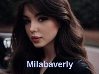 Milabaverly