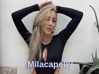 Milacapelly
