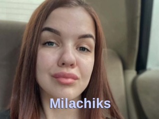 Milachiks
