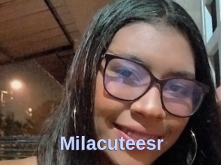 Milacuteesr