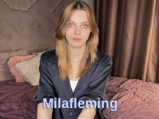 Milafleming