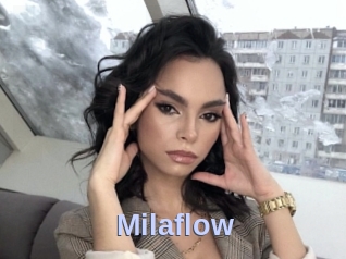 Milaflow