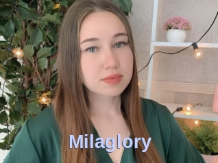 Milaglory