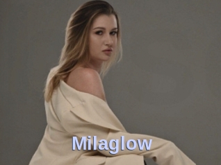 Milaglow