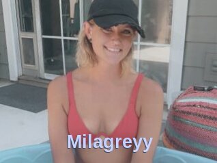 Milagreyy