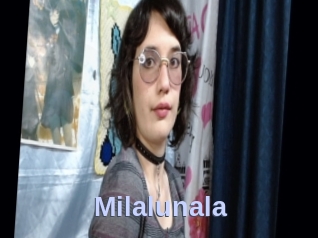 Milalunala