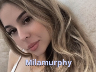 Milamurphy