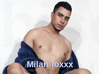 Milan_foxxx