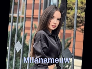 Milanameuw