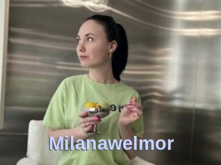 Milanawelmor