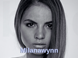 Milanawynn