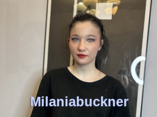 Milaniabuckner