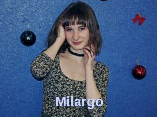 Milargo