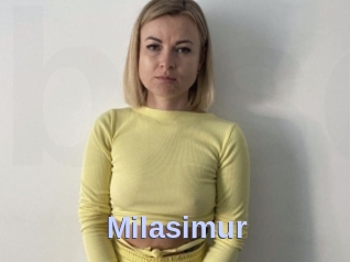 Milasimur