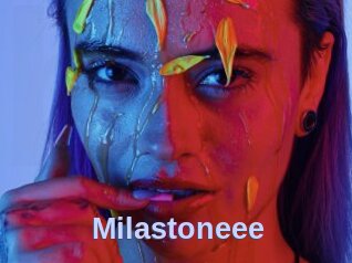 Milastoneee