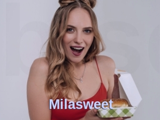 Milasweet