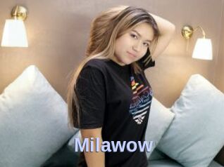 Milawow
