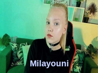 Milayouni