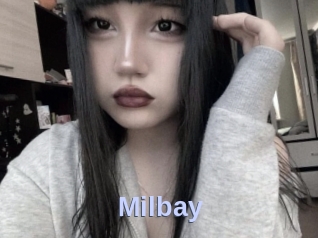Milbay