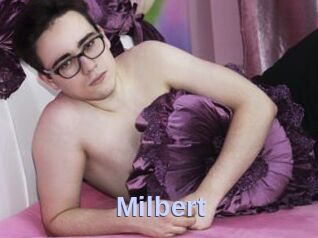 Milbert