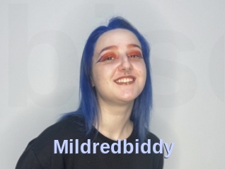 Mildredbiddy