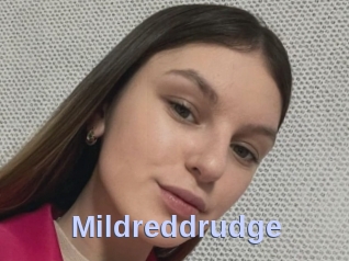 Mildreddrudge