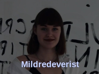 Mildredeverist