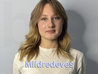 Mildredeves