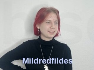Mildredfildes