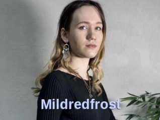 Mildredfrost