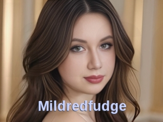 Mildredfudge