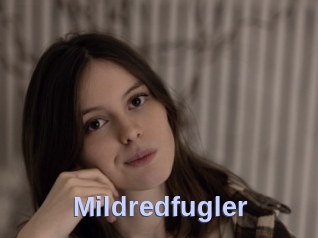 Mildredfugler