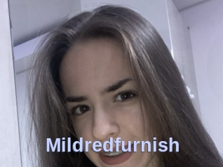 Mildredfurnish