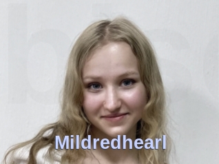 Mildredhearl