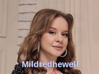 Mildredhewell