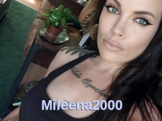 Mileena2000