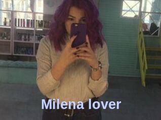 Milena_lover
