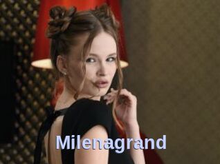 Milenagrand