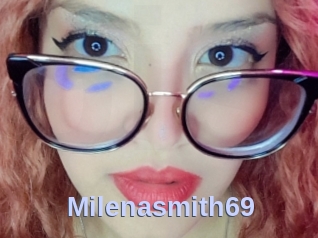 Milenasmith69