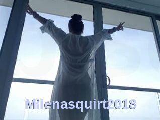 Milenasquirt2018