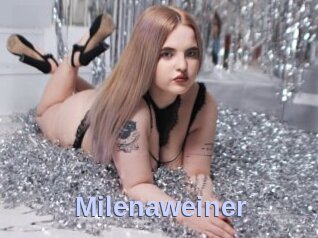 Milenaweiner